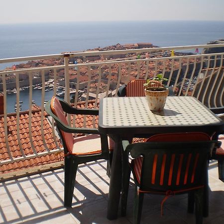 Apartments Kuzman Dubrovnik Room photo