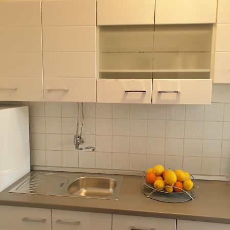 Apartments Kuzman Dubrovnik Exterior photo