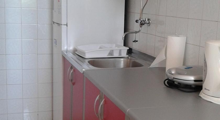 Apartments Kuzman Dubrovnik Room photo
