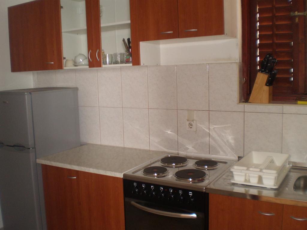 Apartments Kuzman Dubrovnik Room photo