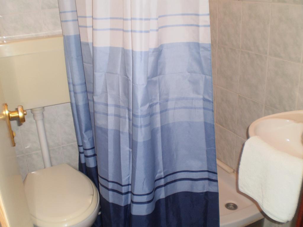 Apartments Kuzman Dubrovnik Room photo