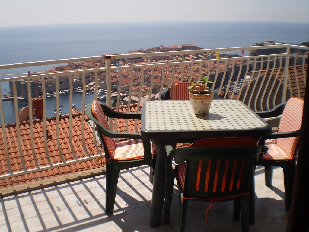 Apartments Kuzman Dubrovnik Room photo